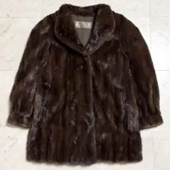 2026年最新】サガミンク ロイヤルの人気アイテム - メルカリ