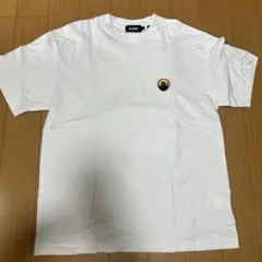 ちくわ部様 リクエスト 2点 まとめ商品