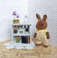 ❄︎ぷぷり❄︎様 リクエスト 3点 まとめ商品