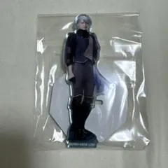 3 うさくま様 リクエスト 2点 まとめ商品