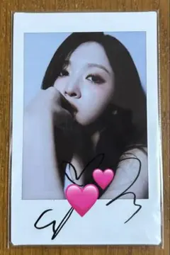 2026年最新】MADEin サインの人気アイテム - メルカリ