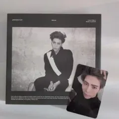 2025年最新】SHinee ジョンヒョン baseの人気アイテム - メルカリ