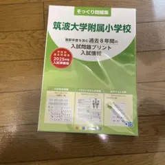 Item thumbnail for item 30ae9a81-ca17-485e-afdf-20a57d9e24f3