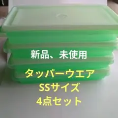 Item thumbnail for item 5d71fbaa-7c26-4f1c-8d5f-dcc8c22b9314