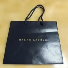 Item thumbnail for item 92f2bfd1-4a2f-4a9b-b0a4-fbe89349a92b