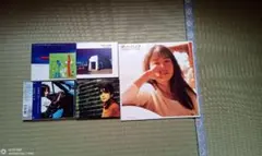 ◇ソン・シギョン 韓国版CD2点/Remake Album/5集◇z32555 - メルカリ