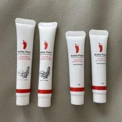 Item thumbnail for item 3d651f18-f27c-4a3b-9909-fd3a17a2f7cd