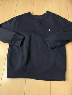 2026年最新】Ralph Lauren トレーナーの人気アイテム - メルカリ