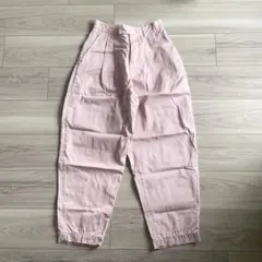 Item thumbnail for item b30d4825-96d9-4fc0-9b5f-5c58b6c5ab9b