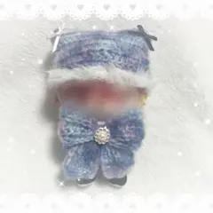 ちょび様 リクエスト 2点 まとめ商品