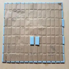 道路標識様 リクエスト 2点 まとめ商品