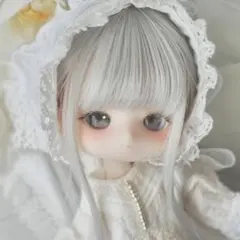 Item thumbnail for item 36627650-8771-4575-af9f-d0d0d5490ded