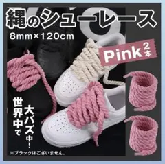 Item thumbnail for item 4a66ed08-4543-4525-aca9-2ff9b0f27608