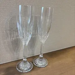 2026年最新】バカラ ワイングラス ジュピターの人気アイテム - メルカリ