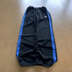 XL ナイキ アンスクリプテッド ゴルフ ジョガー パンツ DV7131-010
