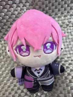 caramel milk☺︎様 リクエスト 2点 まとめ商品