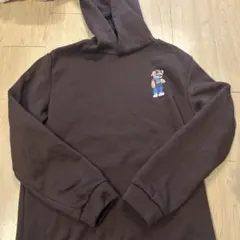 Item thumbnail for item 85a482e0-0d7c-4836-b01a-3bf4b7a8a482