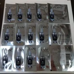 Item thumbnail for item 54a32510-f6ed-4f58-a0a8-b144f489bb62