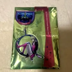 2025年最新】うたプリ assdmsの人気アイテム - メルカリ