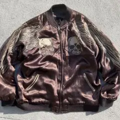 Item thumbnail for item e810807e-09d8-4ddb-ac13-fc503c52bbf3