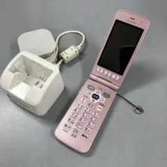 Item thumbnail for item 465bdbbb-8aa4-4da7-826a-47fdf5f0cb0a