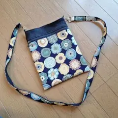 Item thumbnail for item 3399747a-aa6b-4f81-9f83-839f56220f6f