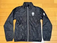 Item thumbnail for item 7470a98e-23ef-462d-871c-b3f411c0c434