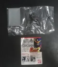 ガンダムコレクションNEO２ トーラス マーキング：OZ57