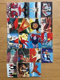 Item thumbnail for item 4c7ea8ef-577d-4086-a5c0-6e7dd16f1d69