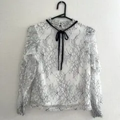 Item thumbnail for item f15bd054-6ca7-483a-ba2b-8614f1af5260