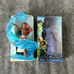 Item thumbnail for item bf31338f-899a-41d7-9025-5353e1d14def