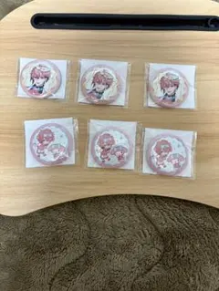 Item thumbnail for item 421ecb26-e8d9-4fad-ad11-67af8af0c6f0