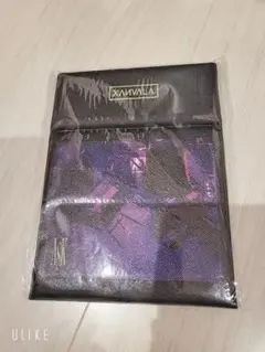 2026年最新】XANVALAの人気アイテム - メルカリ