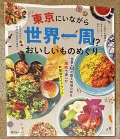 Item thumbnail for item 7d1ab14c-0487-411f-8063-da909a15ada3