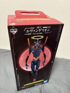 2025年最新】一番くじ エヴァ ラストワンの人気アイテム - メルカリ