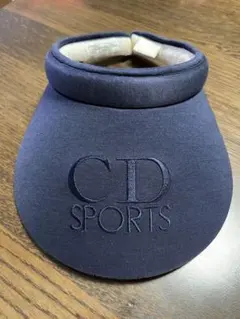 なるみや様 リクエスト 4点 まとめ商品