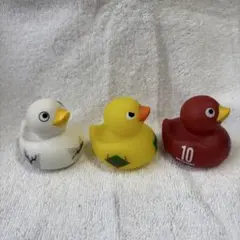 Item thumbnail for item 0598c453-55ff-4e86-b119-f8cefce06d1d