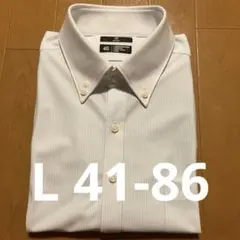 Item thumbnail for item a07607b2-8c97-4531-9f4a-014f0813efa3