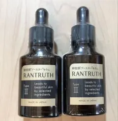 Item thumbnail for item a1004d9a-b5c2-4f46-9f69-88b59190e13c