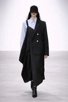 square dressのサムネイル