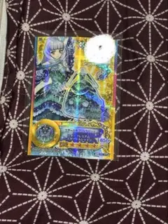 Gothic Victoria エターナルゴシックドレス
