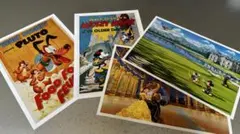 Item thumbnail for item 2718f2e0-e976-4b01-a9db-ce74912f4829