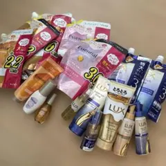 ⭐︎新品未使用⭐︎肌ラボシリーズ 44点セット ケシミン メラノ セット