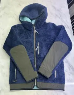 2026年最新】コリンボ フリースの人気アイテム - メルカリ