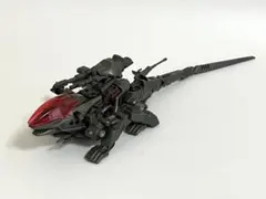 2026年最新】ヘルディガンナーの人気アイテム - メルカリ