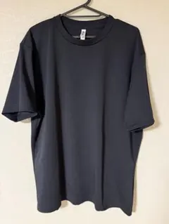 glimmer グリマー 4.4オンス ドライ Tシャツ 4枚セット 3L