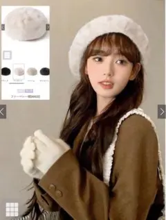 Item thumbnail for item a20676f0-bf61-4fea-b4ea-6b3f10c9d1b2