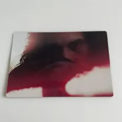 スターウォーズ えびチップスカード キャプチャーカード 032 カイロレン