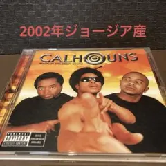 Item thumbnail for item 14d1fadd-0749-410c-b17f-b789b31f35d8