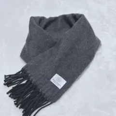 ユナイテッドアローズ マフラー